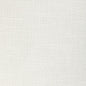 36594-111 KRAVET DESIGN 36594-111 KRAVET DESIGN Fabrics Drapery Upholstery