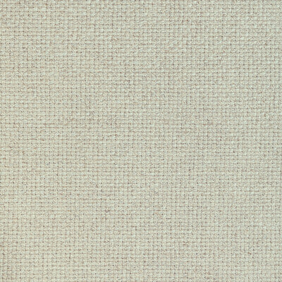 36594-1121 KRAVET DESIGN 36594-1121 KRAVET DESIGN Fabrics Drapery Upholstery