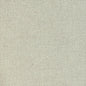 36594-1121 KRAVET DESIGN 36594-1121 KRAVET DESIGN Fabrics Drapery Upholstery