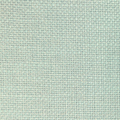 36594-113 KRAVET DESIGN 36594-113 KRAVET DESIGN Fabrics Drapery Upholstery