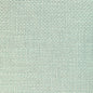 36594-113 KRAVET DESIGN 36594-113 KRAVET DESIGN Fabrics Drapery Upholstery