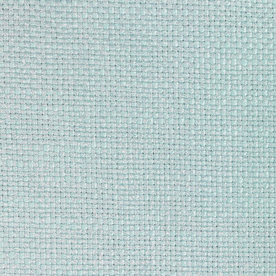 36594-115 KRAVET DESIGN 36594-115 KRAVET DESIGN Fabrics Drapery Upholstery