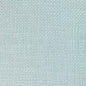 36594-115 KRAVET DESIGN 36594-115 KRAVET DESIGN Fabrics Drapery Upholstery