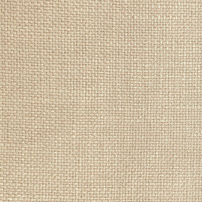 36594-116 KRAVET DESIGN 36594-116 KRAVET DESIGN Fabrics Drapery Upholstery