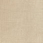 36594-116 KRAVET DESIGN 36594-116 KRAVET DESIGN Fabrics Drapery Upholstery