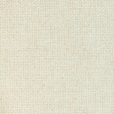 36594-121 KRAVET DESIGN 36594-121 KRAVET DESIGN Fabrics Drapery Upholstery