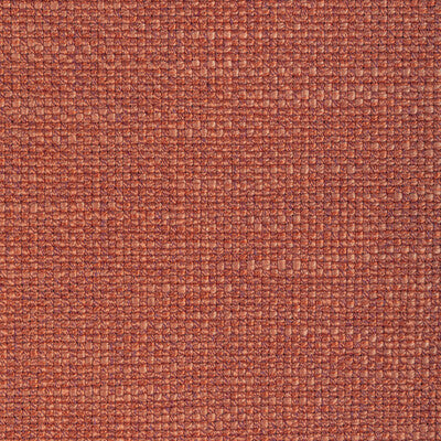 36594-124 KRAVET DESIGN 36594-124 KRAVET DESIGN Fabrics Drapery Upholstery