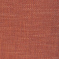 36594-124 KRAVET DESIGN 36594-124 KRAVET DESIGN Fabrics Drapery Upholstery