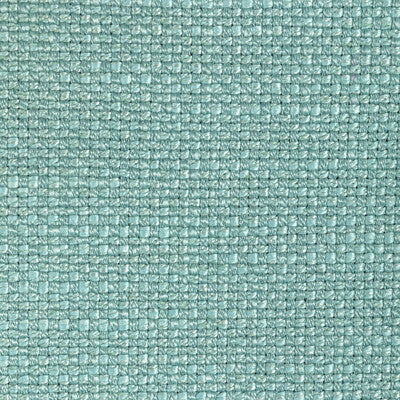 36594-13 KRAVET DESIGN 36594-13 KRAVET DESIGN Fabrics Drapery Upholstery