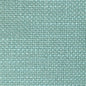 36594-13 KRAVET DESIGN 36594-13 KRAVET DESIGN Fabrics Drapery Upholstery
