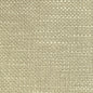 36594-130 KRAVET DESIGN 36594-130 KRAVET DESIGN Fabrics Drapery Upholstery