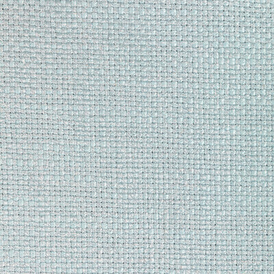 36594-15 KRAVET DESIGN 36594-15 KRAVET DESIGN Fabrics Drapery Upholstery
