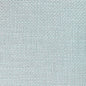 36594-15 KRAVET DESIGN 36594-15 KRAVET DESIGN Fabrics Drapery Upholstery