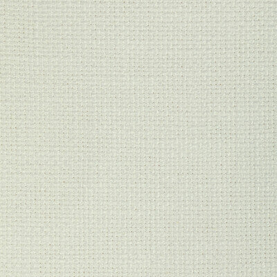 36594-1501 KRAVET DESIGN 36594-1501 KRAVET DESIGN Fabrics Drapery Upholstery