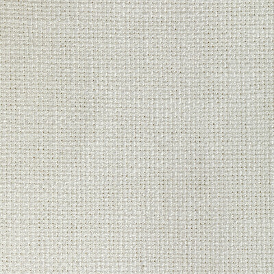 36594-1511 KRAVET DESIGN 36594-1511 KRAVET DESIGN Fabrics Drapery Upholstery