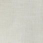 36594-1511 KRAVET DESIGN 36594-1511 KRAVET DESIGN Fabrics Drapery Upholstery