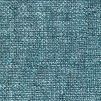36594-155 KRAVET DESIGN 36594-155 KRAVET DESIGN Fabrics Drapery Upholstery