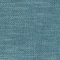 36594-155 KRAVET DESIGN 36594-155 KRAVET DESIGN Fabrics Drapery Upholstery
