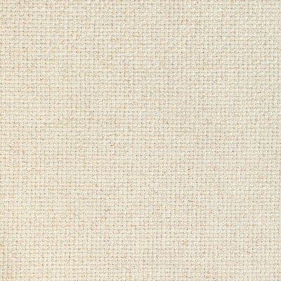 36594-16 KRAVET DESIGN 36594-16 KRAVET DESIGN Fabrics Drapery Upholstery