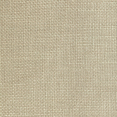 36594-1611 KRAVET DESIGN 36594-1611 KRAVET DESIGN Fabrics Drapery Upholstery