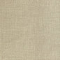 36594-1611 KRAVET DESIGN 36594-1611 KRAVET DESIGN Fabrics Drapery Upholstery