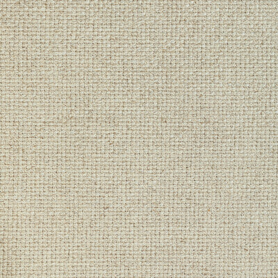 36594-1621 KRAVET DESIGN 36594-1621 KRAVET DESIGN Fabrics Drapery Upholstery