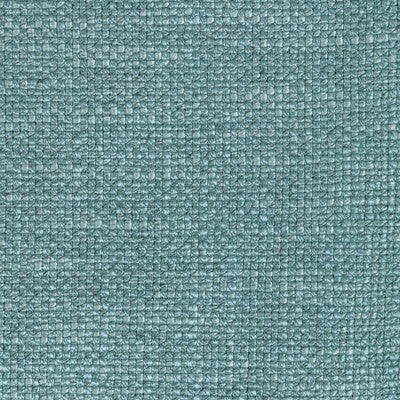 36594-313 KRAVET DESIGN 36594-313 KRAVET DESIGN Fabrics Drapery Upholstery