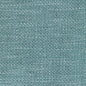 36594-313 KRAVET DESIGN 36594-313 KRAVET DESIGN Fabrics Drapery Upholstery