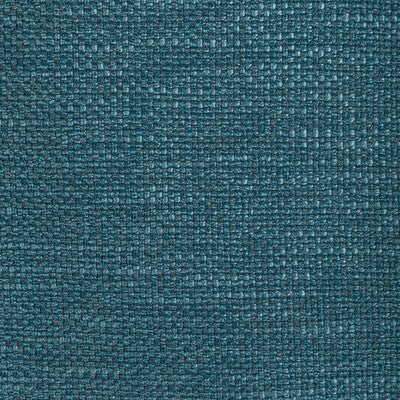 36594-35 KRAVET DESIGN 36594-35 KRAVET DESIGN Fabrics Drapery Upholstery