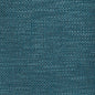 36594-35 KRAVET DESIGN 36594-35 KRAVET DESIGN Fabrics Drapery Upholstery