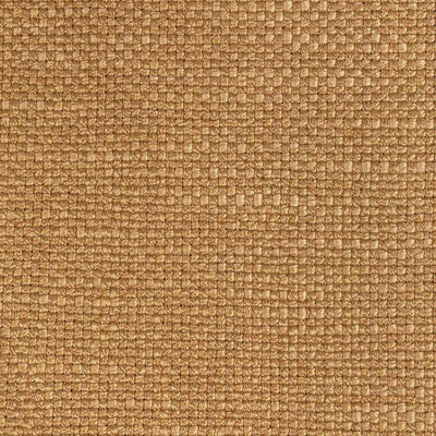 36594-4 KRAVET DESIGN 36594-4 KRAVET DESIGN Fabrics Drapery Upholstery