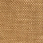 36594-4 KRAVET DESIGN 36594-4 KRAVET DESIGN Fabrics Drapery Upholstery