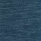 36594-50 KRAVET DESIGN 36594-50 KRAVET DESIGN Fabrics Drapery Upholstery