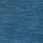 36594-505 KRAVET DESIGN 36594-505 KRAVET DESIGN Fabrics Drapery Upholstery