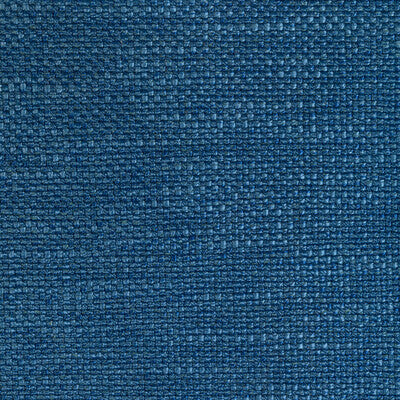 36594-550 KRAVET DESIGN 36594-550 KRAVET DESIGN Fabrics Drapery Upholstery