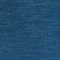 36594-550 KRAVET DESIGN 36594-550 KRAVET DESIGN Fabrics Drapery Upholstery