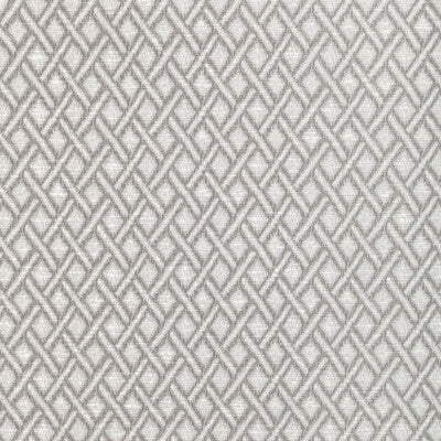36595-11 CASS GREY KRAVET BASICS UPHOLSTERY
