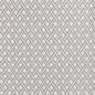 36595-11 CASS GREY KRAVET BASICS UPHOLSTERY