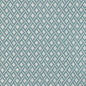 36595-135 CASS TEAL KRAVET BASICS UPHOLSTERY