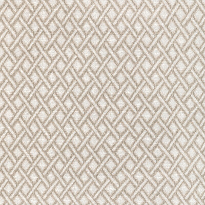 36595-16 CASS LINEN KRAVET BASICS UPHOLSTERY