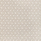 36595-16 CASS LINEN KRAVET BASICS UPHOLSTERY