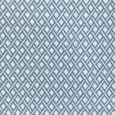 36595-5 CASS CHAMBRAY KRAVET BASICS UPHOLSTERY