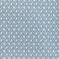 36595-5 CASS CHAMBRAY KRAVET BASICS UPHOLSTERY
