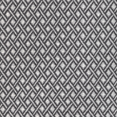 36595-81 CASS CHARCOAL KRAVET BASICS UPHOLSTERY