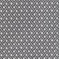 36595-81 CASS CHARCOAL KRAVET BASICS UPHOLSTERY