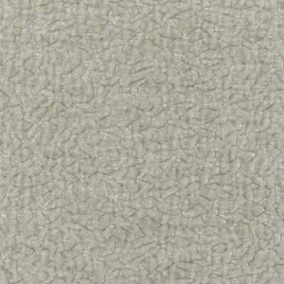 36596-111 KRAVET COUTURE 36596-111 KRAVET COUTURE UPHOLSTERY