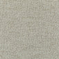 36596-111 KRAVET COUTURE 36596-111 KRAVET COUTURE UPHOLSTERY