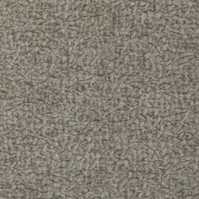 36596-1611 BARTON CHENILLE ZEN KRAVET SMART UPHOLSTERY