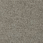 36596-1611 BARTON CHENILLE ZEN KRAVET SMART UPHOLSTERY