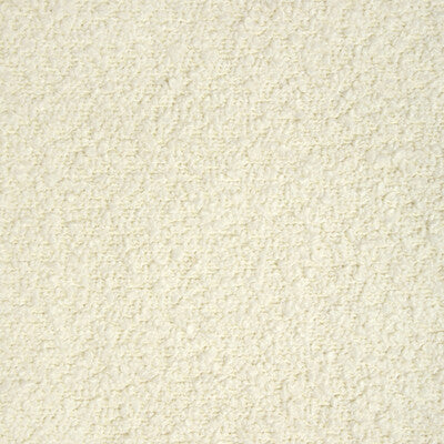 36600-1 KRAVET COUTURE 36600-1 KRAVET COUTURE UPHOLSTERY